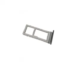 oryginalna-tacka-sim-samsung-note-10-n975-srebrna-gh98-44506c