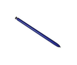 oryginalny-rysik-samsung-note-10-10-plus-n970-n975-aura-glow
