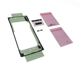 oryginalny-zestaw-tasm-montazowych-samsung-note-10-n975-gh82-20798a