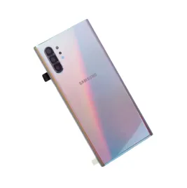 oryginalna-klapka-obudowa-baterii-samsung-note-10-n975-aura-glow-demontaz