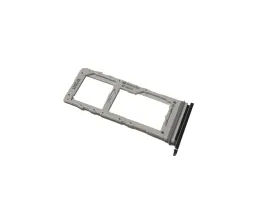 oryginalna-tacka-sim-samsung-note-10-n975-czarna-gh98-44506a