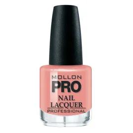 57-pink-mocha-lakier-klasyczny-rozowy-mollon-hardening-15-ml