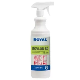 royal-rovlon-80-higieniczna-i-chirurgiczna-dezynfekcja-rak-dezynfekcja