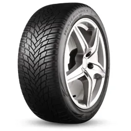2x-firestone-winterhawk-4-245-40r19-98v-xl-fr