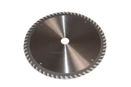 pila-tarcza-do-kosy-podkaszarki-255-mm-254-mm