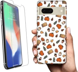 etui-na-google-pixel-7-wzory-jesien-szklo