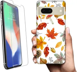 etui-na-google-pixel-7-wzory-jesien-szklo