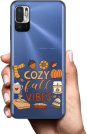 etui-na-xiaomi-redmi-note-10s-wzory-jesien