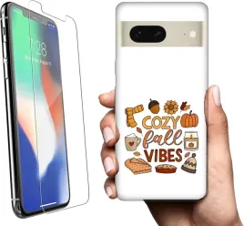 etui-na-google-pixel-7-wzory-jesien-szklo