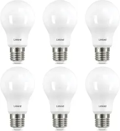 zarowka-led-e27-linkind-82w-806lm-ciepla-2700k-6szt