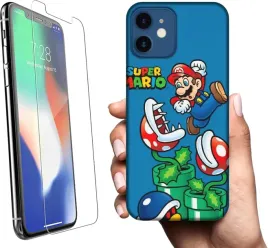 etui-na-apple-iphone-12-mini-wzory-super-mario-szklo