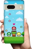 etui-na-google-pixel-7-wzory-super-mario