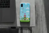etui-na-google-pixel-7-wzory-super-mario-stan-nowy