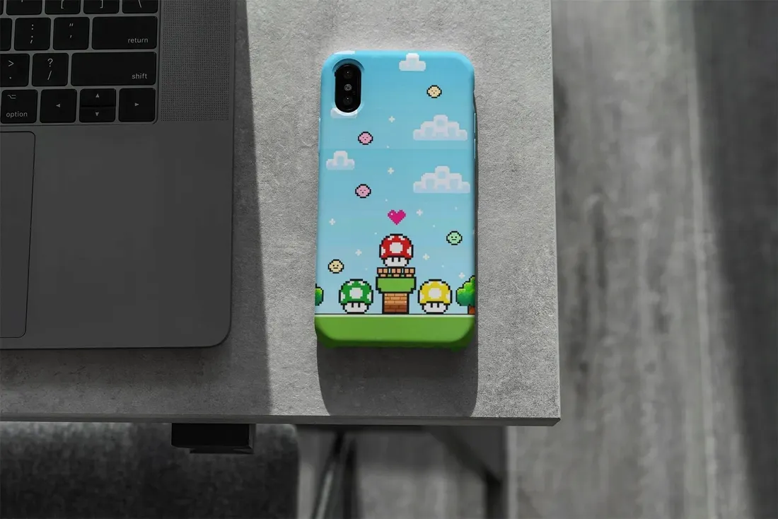 etui-na-google-pixel-7-wzory-super-mario