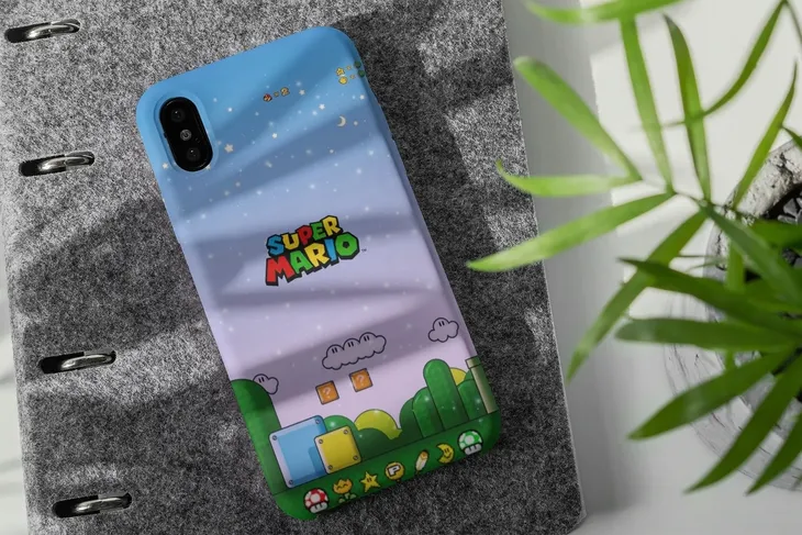 etui-na-google-pixel-7-wzory-super-mario-przeznaczenie-google