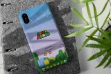 etui-na-google-pixel-7-wzory-super-mario-przeznaczenie-google