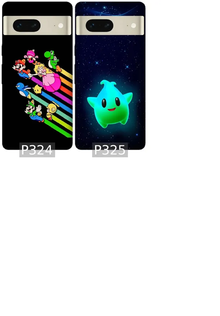 etui-na-google-pixel-7-wzory-super-mario