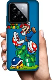 etui-na-xiaomi-14-wzory-super-mario