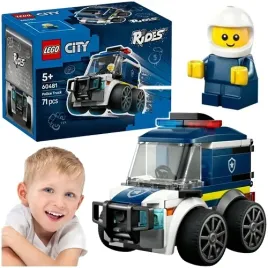 lego-city-rides-radiowoz-ciezarowka-policyjna-klocki-figurka-71-el-60481