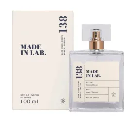 made-in-lab-damska-woda-perfumowana-138-100ml-dla-kobiet