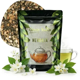 herbata-zielona-jasminowa-premium-50-g-sencha-z-kwiatem-jasminu-20percent