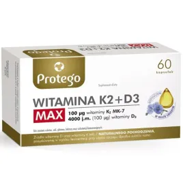 protego-witamina-k2-d3-max-suplement-diety-zdrowe-kosci-zeby-60-kapsulek