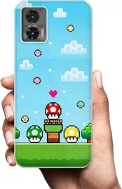 etui-na-motorola-edge-30-neo-wzory-super-mario