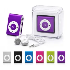 mp3-odtwarzacz-przenosny-z-klipsem-retro-sluchawki