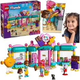 lego-friends-sklep-z-cukierkami-w-heartlake-cukiernia-figurki-gigi-42649