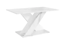 nowoczesna-lawa-do-salonu-110-60cm-bialy-marmur-topp