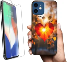 etui-na-apple-iphone-12-mini-wzory-jesien-szklo