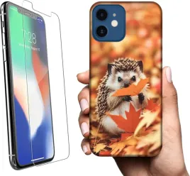 etui-na-apple-iphone-12-mini-wzory-jesien-szklo