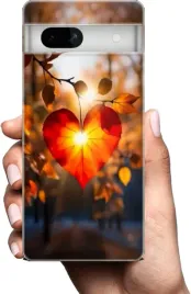 etui-na-google-pixel-7a-wzory-jesien