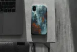 etui-na-google-pixel-7a-wzory-jesien-stan-nowy