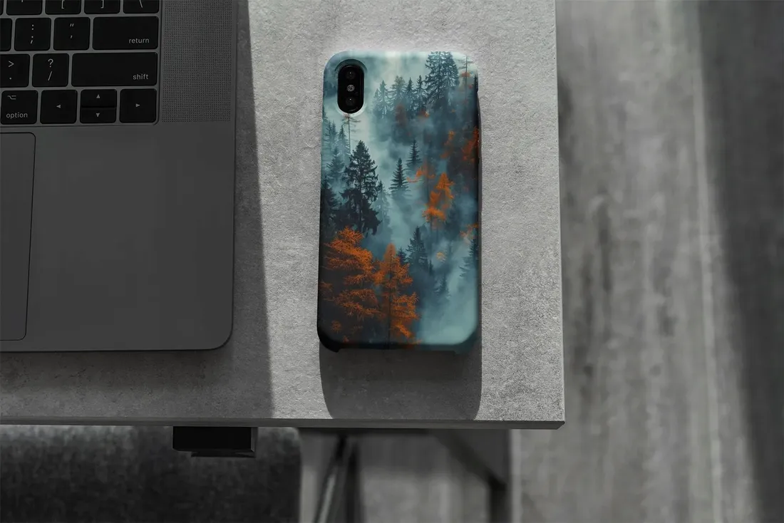 etui-na-google-pixel-7a-wzory-jesien