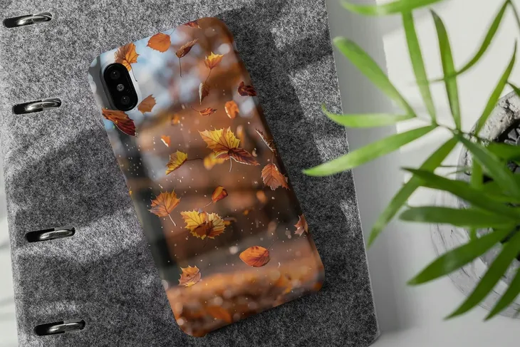 etui-na-google-pixel-7a-wzory-jesien-przeznaczenie-google