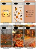 etui-na-google-pixel-7a-wzory-jesien-kolor-bezbarwny
