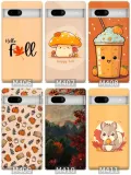etui-na-google-pixel-7a-wzory-jesien-typ-plecki