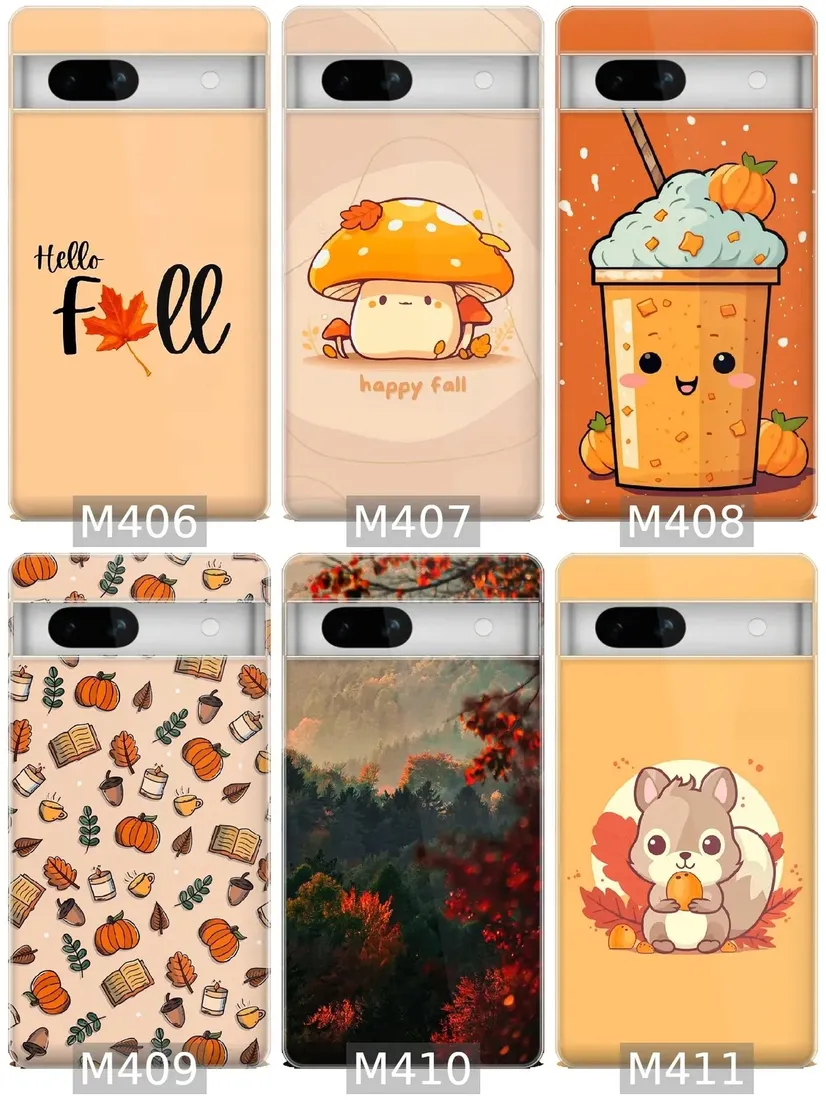 etui-na-google-pixel-7a-wzory-jesien