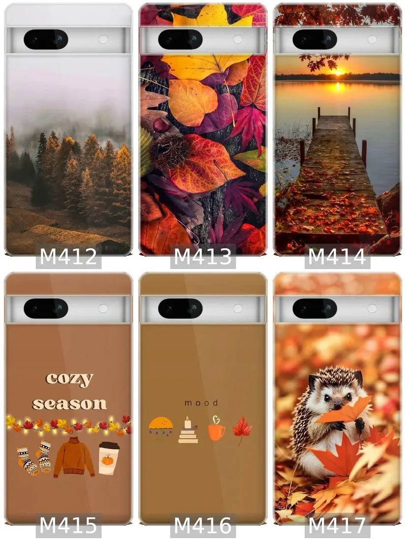 etui-na-google-pixel-7a-wzory-jesien