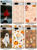 etui-na-google-pixel-7a-wzory-jesien-kod-producenta-obudowa-na-google-pixel-7a