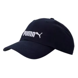 czapka-puma-ess-cap-no-2-peacoat