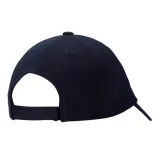 czapka-puma-ess-cap-no-2-peacoat-stan-nowy