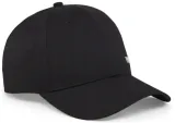 czapka-ess-puma-bb-cap-puma-black