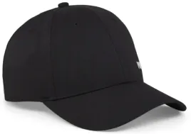 czapka-ess-puma-bb-cap-puma-black