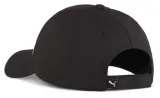 czapka-ess-puma-bb-cap-puma-black-stan-nowy