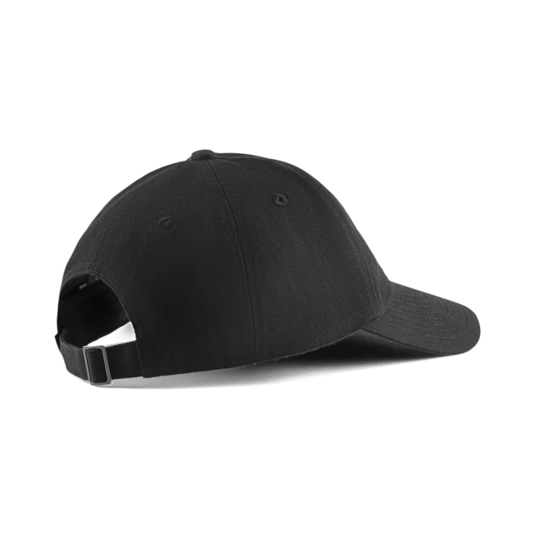 czapka-puma-ess-cap-no-2-puma-black