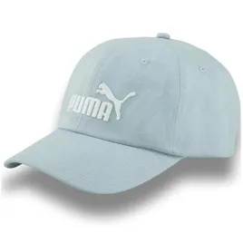 czapka-puma-ess-no-1-bb-cap-turquoise-su