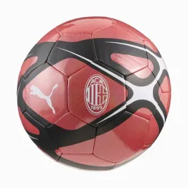pilka-acm-culture-ball-for-all-time-red-