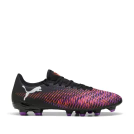 buty-future-8-play-fg-ag-puma-black-puma
